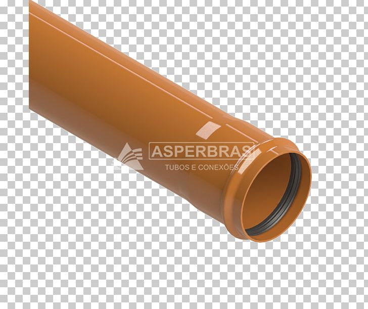 Pipe Polyvinyl Chloride Wastewater Plastic PNG, Clipart, Business, Hardware, Manifold, Material, Nature Free PNG Download