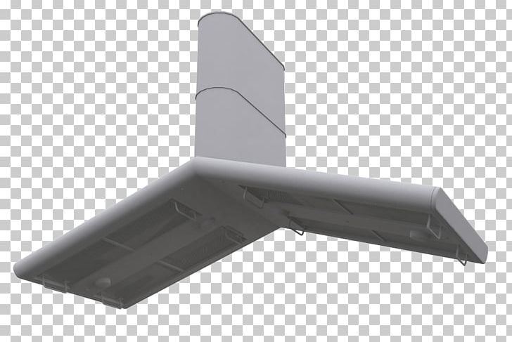 Plastic Product Design Angle PNG, Clipart, Aircraft, Airplane, Angle, Flap, Hardware Free PNG Download