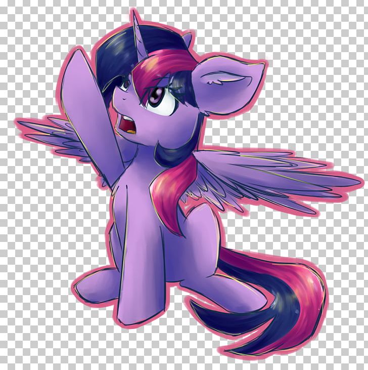 Pony Twilight Sparkle Pinkie Pie Rarity Applejack PNG, Clipart, Cartoon, Cutie Mark Crusaders, Deviantart, Fictional Character, Know Your Meme Free PNG Download