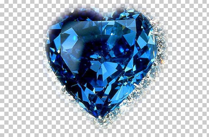 Premier Mine Blue Diamond Diamond Color Hope Diamond PNG, Clipart, Blue, Blue Diamond, Body Jewelry, Brilliant, Carat Free PNG Download