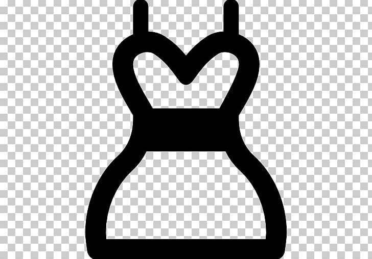 Prom Party Computer Icons Dress PNG, Clipart, 2017 Icon Festival, Birthday, Black And White, Computer Icons, Download Free PNG Download