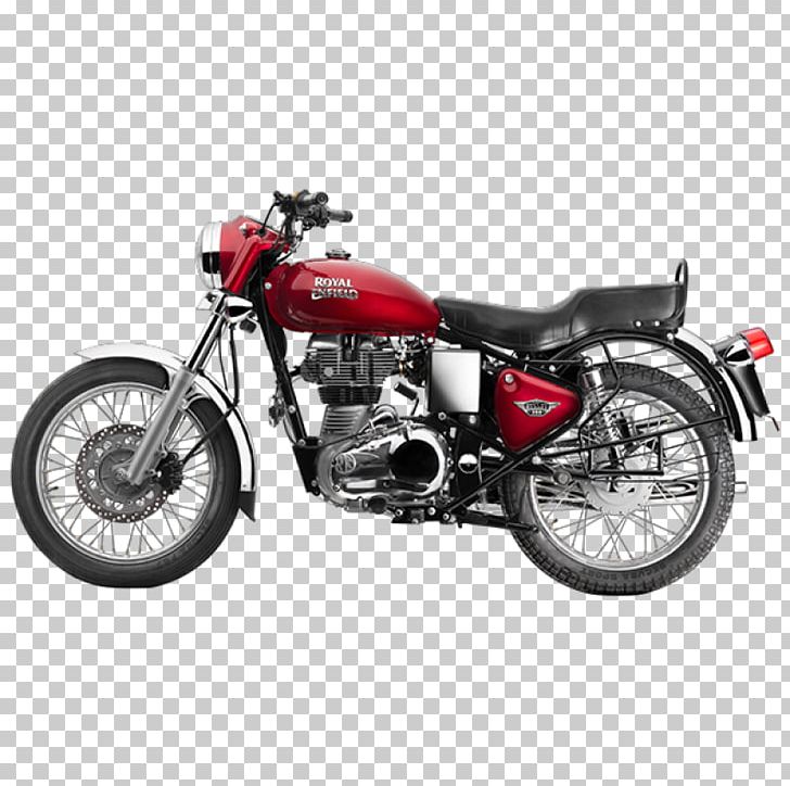 Royal Enfield Bullet 500 Enfield Cycle Co. Ltd Motorcycle PNG, Clipart, Bicycle, Bullet, Cars, Enfield Cycle Co Ltd, Exhaust System Free PNG Download