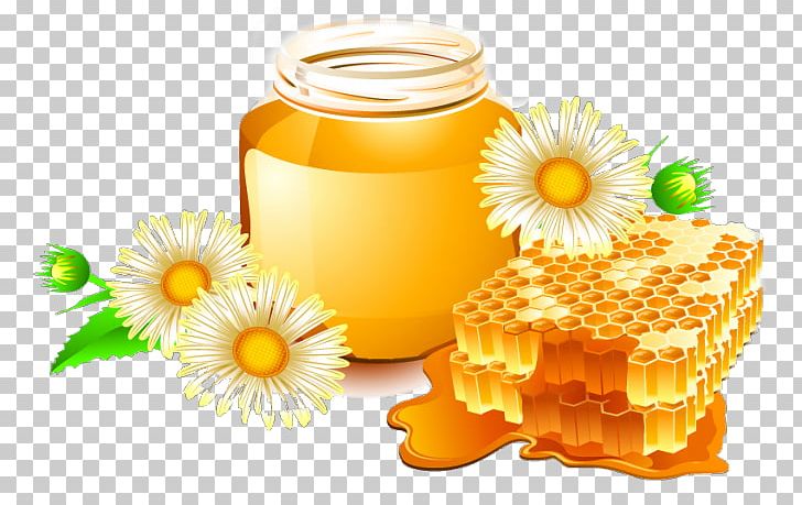 Savior Of The Honey Feast Day Atherosclerosis Neuritis Therapy PNG, Clipart, Apiary, Atherosclerosis, Bee, Beekeeping, Blood Vessel Free PNG Download