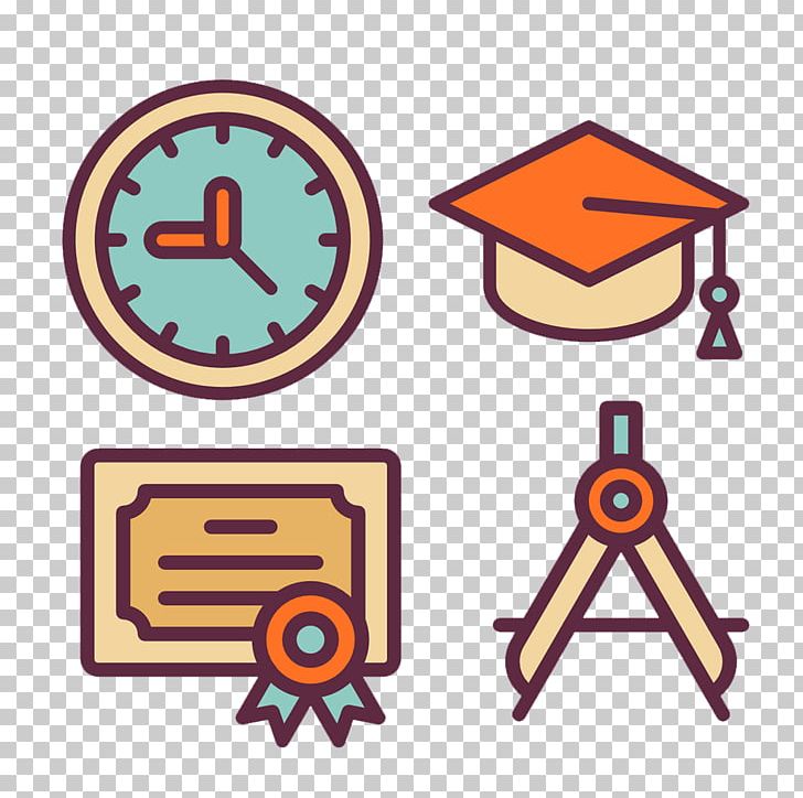 Scalable Graphics Watch Icon PNG, Clipart, Accessories, Animation, Area, Balloon Cartoon, Cartoon Free PNG Download