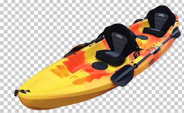 Sea Kayak Paddle Leashes Boat PNG, Clipart, Boat, Comfort, Eddygear, Happiness, Kayak Free PNG Download