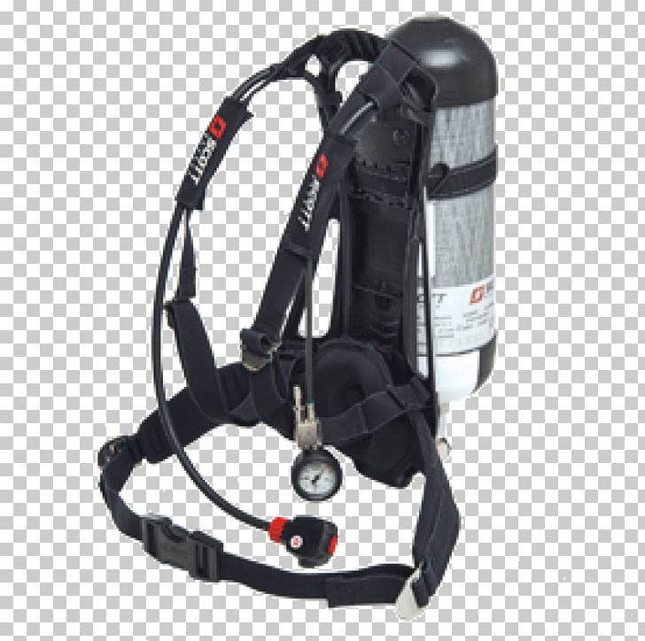 Self-contained Breathing Apparatus Scott Air-Pak SCBA Scott Safety Respirator Personal Protective Equipment PNG, Clipart, Apparatus, Breathe, Breathing, Compressed Air, Contain Free PNG Download
