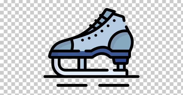 Shoe PNG, Clipart, Art, Art Design, Clip Art, Design M, Flaticon Free PNG Download