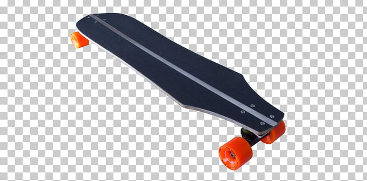 Skateboard Pump Longboard Snowboard Long-distance Relationship PNG, Clipart, Bag, Beanie, Boot, Clothing, Clothing Accessories Free PNG Download