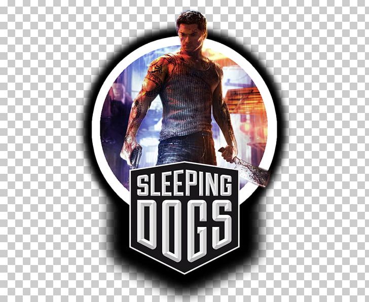 Sleeping Dogs: Ghost Pig Video Game United Front Games Square Enix Europe PNG, Clipart, Achievement, Activision, Brand, Downloadable Content, Game Free PNG Download