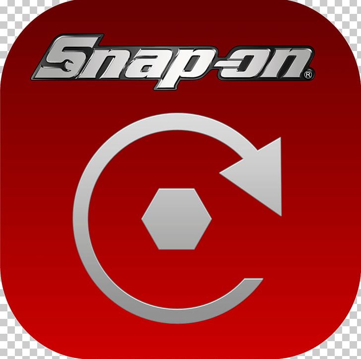 Snap-on Tool Boxes Hilti DeWalt PNG, Clipart, App, Area, Brand, Circle, Dewalt Free PNG Download