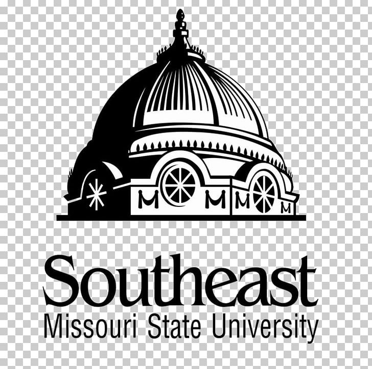 Southeast Missouri State University Student Bachelors Degree College PNG, Clipart, Abroad, Business, Castle, Concise, Country Free PNG Download