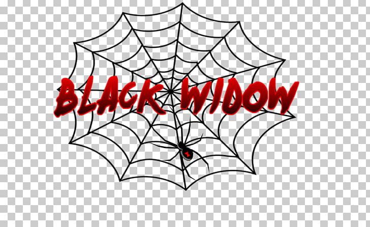 Spider Web Drawing PNG, Clipart, Area, Artwork, Black And White, Cartoon, Collage Free PNG Download