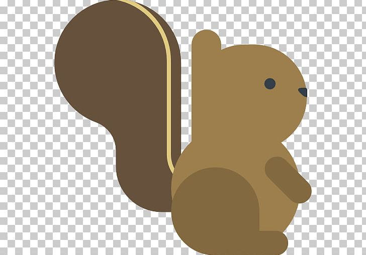 Squirrel! FREE Computer Icons PNG, Clipart, Animals, Bear, Carnivoran, Computer Icons, Computer Program Free PNG Download