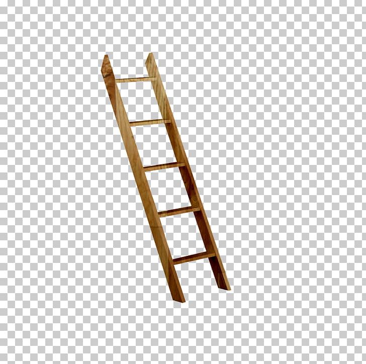 Stairs Attic U0422u0435u0442u0438u0432u0430 U043bu0435u0441u0442u043du0438u0446u044b Technical Drawing Ladder PNG, Clipart, Angle, Book Ladder, Cartoon Ladder, Creative Ladder, Ehitustarind Free PNG Download