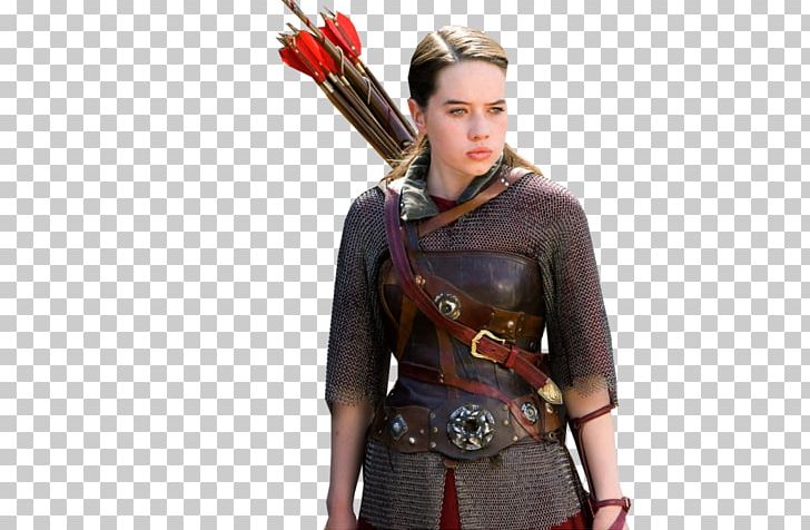 Susan Pevensie The Chronicles Of Narnia Photography PNG, Clipart, Actor, Anna Popplewell, Chronicles Of Narnia, Costume, Danna Biers Free PNG Download