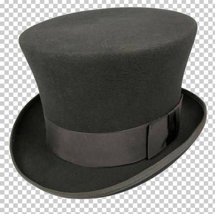Top Hat T-shirt Fedora Straw Hat PNG, Clipart, Baseball Cap, Beret, Bowler Hat, Bucket Hat, Cap Free PNG Download