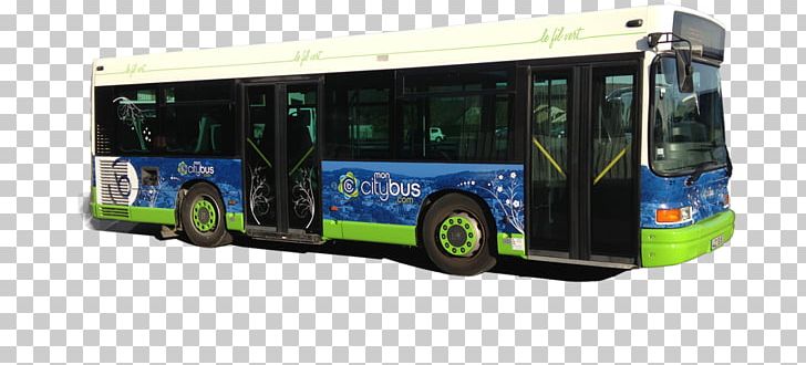 Tour Bus Service Portable Network Graphics Transparency PNG, Clipart, Bus, Desktop Wallpaper, Green Tea, Microcontroller, Mode Of Transport Free PNG Download