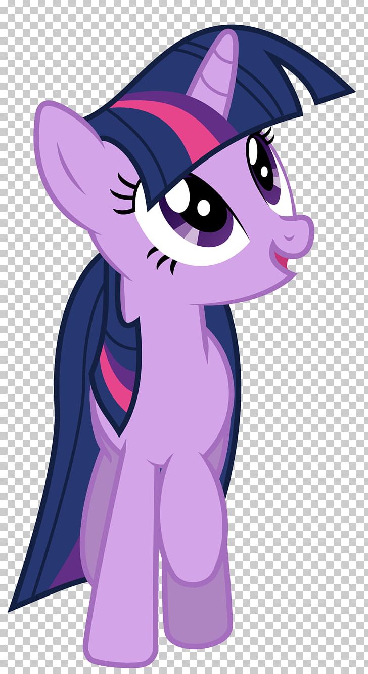 Twilight Sparkle Rainbow Dash Applejack Film PNG, Clipart, Art, Cartoon, Cat Like Mammal, Character, Deviantart Free PNG Download