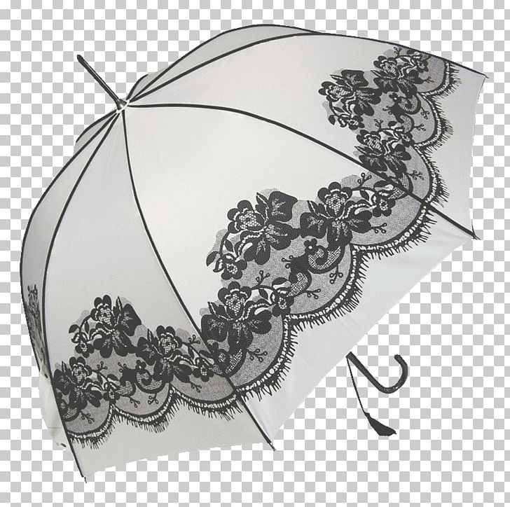 Umbrella Sun Protective Clothing Designer Canada PNG, Clipart,  Free PNG Download