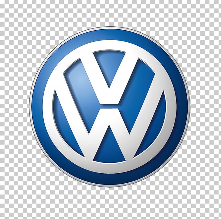 Volkswagen Used Car Auto Show Vehicle PNG, Clipart, Automobile Repair Shop, Auto Show, Brand, Car, Car Dealership Free PNG Download