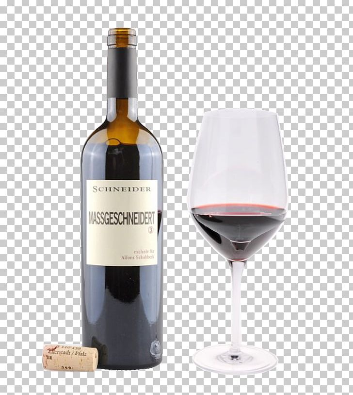 White Wine Red Wine Merlot Cabernet Sauvignon PNG, Clipart, Alcoholic Beverage, Alfons Schuhbeck, Barware, Bottle, Cabernet Sauvignon Free PNG Download