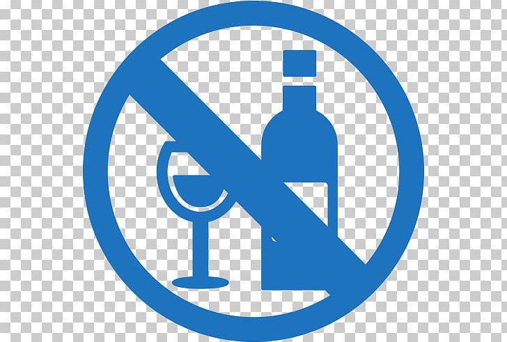 Wine Alcoholic Drink Food Prohibition In The United States PNG, Clipart, Alcohol, Alcoholic Drink, Area, Bar, Blue Free PNG Download