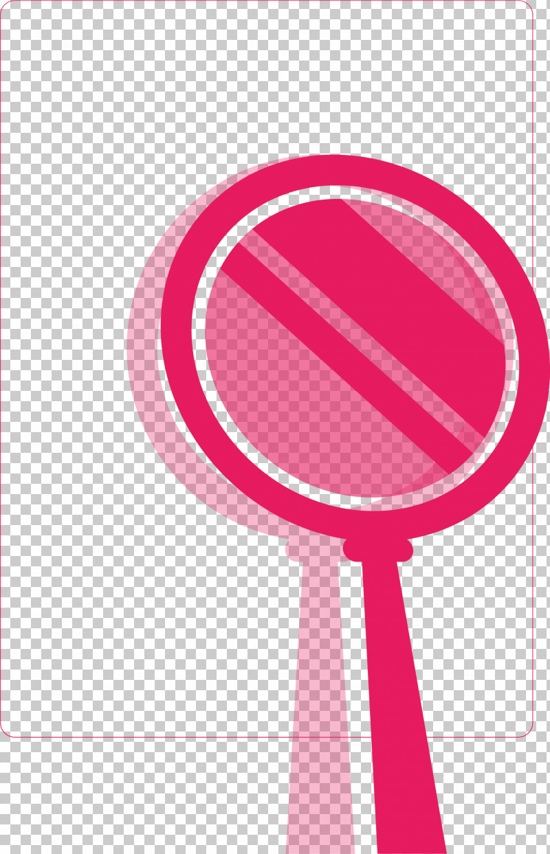 Logo Font Pink M Line Meter PNG, Clipart, Line, Logo, M, Meter, Pink M Free PNG Download