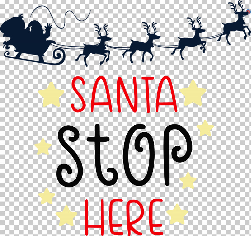Santa Claus PNG, Clipart, Christmas, Christmas Day, Christmas Hd Wallpapers, Holiday, Paint Free PNG Download