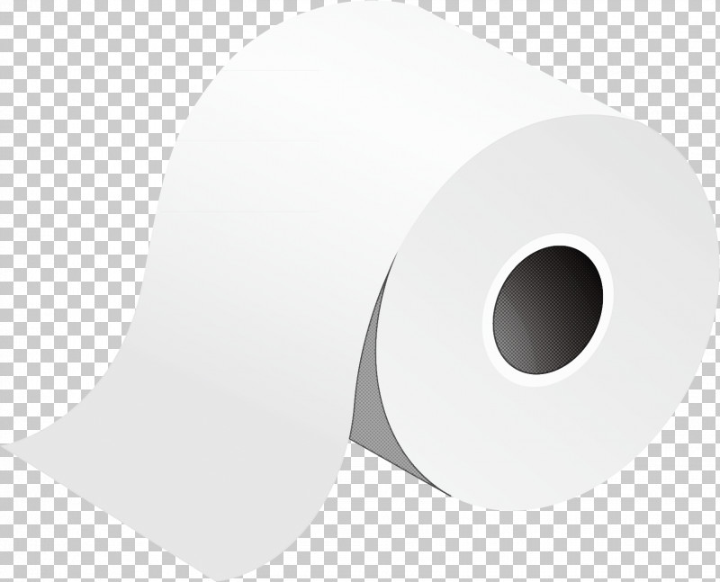 White Toilet Paper Paper Paper Product Label PNG, Clipart, Household Supply, Label, Material Property, Paper, Paper Product Free PNG Download