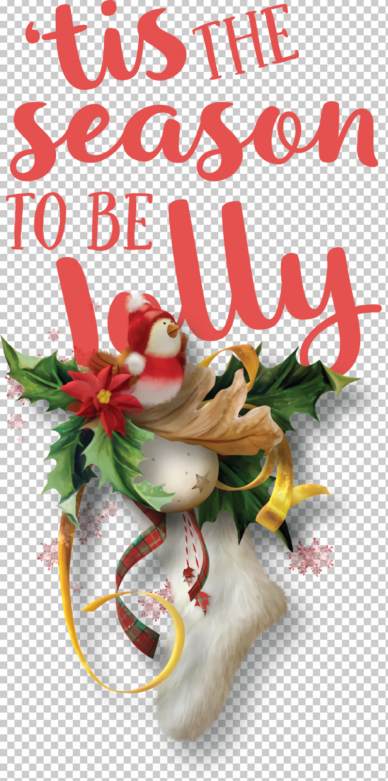 Christmas Day PNG, Clipart, Bauble, Character, Christmas Day, Floral Design, Meter Free PNG Download