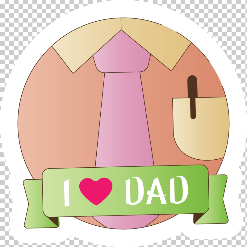 Fathers Day Happy Fathers Day PNG, Clipart, Fathers Day, Happy Fathers Day, Logo, M, Meter Free PNG Download