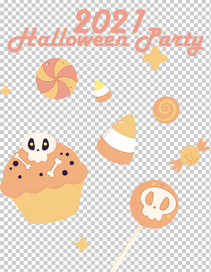 Harlow Heartland Ag Cartoon Line PNG, Clipart, Cartoon, Geometry, Halloween Party, Harlow, Italic Type Free PNG Download