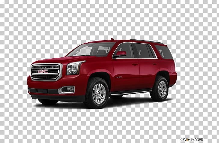 2018 Chevrolet Tahoe Buick General Motors Driving PNG, Clipart, 2018 Chevrolet Tahoe, Ancira Winton Chevrolet, Automatic Transmission, Automotive Design, Automotive Exterior Free PNG Download