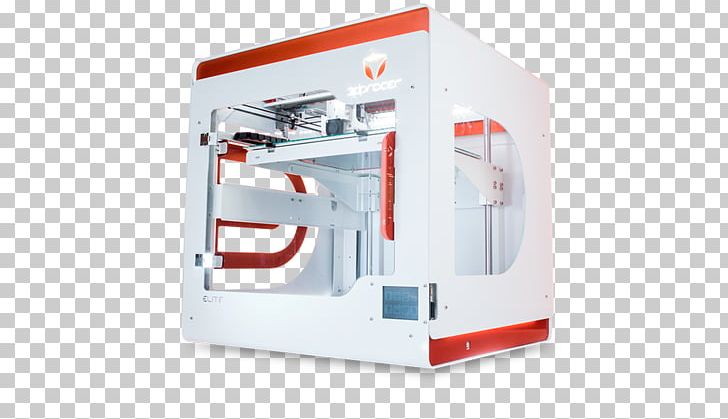 3D Procer 3D Printing Printer Electrical Filament PNG, Clipart, 3d Computer Graphics, 3d Printing, Display Device, Electrical Filament, Ingeo Free PNG Download