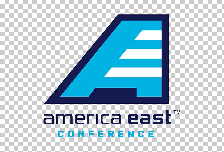 America East Conference Men's Basketball Tournament America East Conference Baseball Tournament Athletic Conference Division I (NCAA) PNG, Clipart, America East Conference, Angle, East Hants Penguins, Line, Logo Free PNG Download