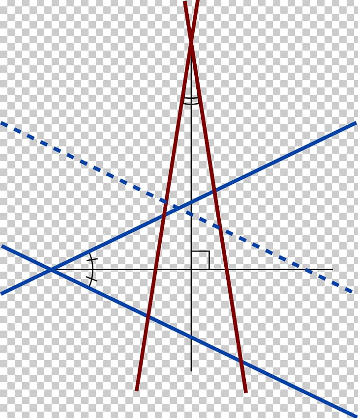 Antiparallel Triangle Line Mathematics PNG, Clipart, Angle, Antiparallel, Area, Art, Astronomy Free PNG Download