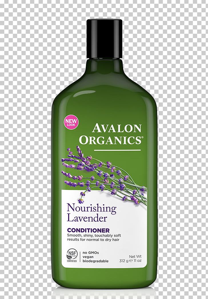 Avalon Organics Nourishing Lavender Shampoo Hair Conditioner Hair Care Lotion Moisturizer PNG, Clipart, Cosmetics, Hair, Hair Care, Hair Conditioner, Hair Styling Products Free PNG Download