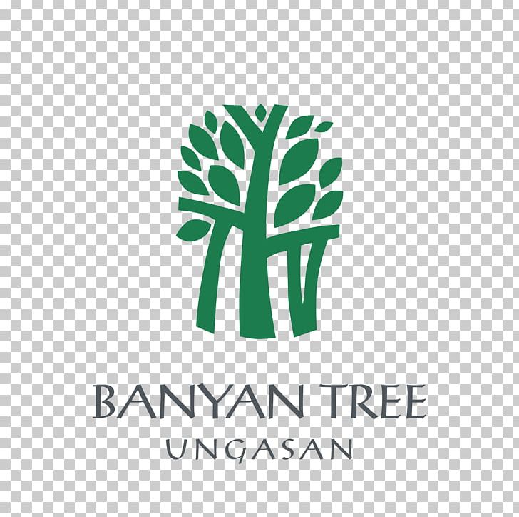 Banyan Tree Holdings Hotel Resort Banyan Tree Bangkok Vabbinvest Maldives Pvt Ltd. PNG, Clipart, Banyan, Banyan Tree, Banyan Tree Holdings, Boutique Hotel, Brand Free PNG Download
