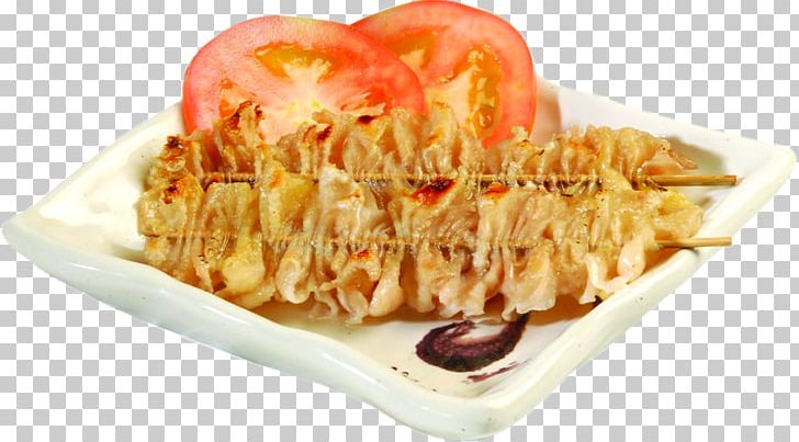 Barbecue Grill Ikayaki Breakfast Squid As Food Side Dish PNG, Clipart, American Food, Appetizer, Barbecue, Barbecue Grill, Barbecue Skewer Free PNG Download