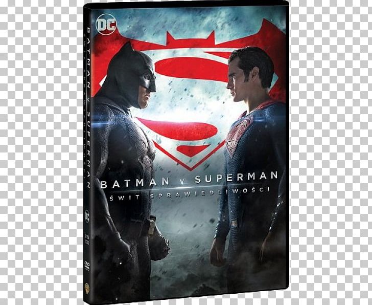Batman Superman Blu-ray Disc DVD Film PNG, Clipart, Batman, Batman V Superman Dawn Of Justice, Ben Affleck, Bluray Disc, Cinema Free PNG Download