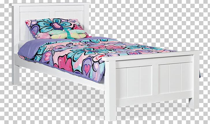 Bed Frame Mattress Bed Sheets Drawer PNG, Clipart, Bed, Bed Frame, Bed Sheet, Bed Sheets, Drawer Free PNG Download