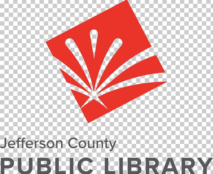 Belmar Library PNG, Clipart, Brand, Colorado, Conifer, Denver, Jefferson County Colorado Free PNG Download