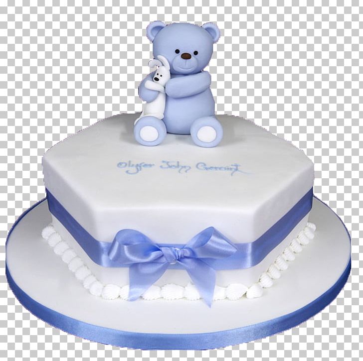 Birthday Cake Cake Decorating PNG, Clipart, Birthday, Birthday Cake, Buttercream, Cake, Cake Decorating Free PNG Download
