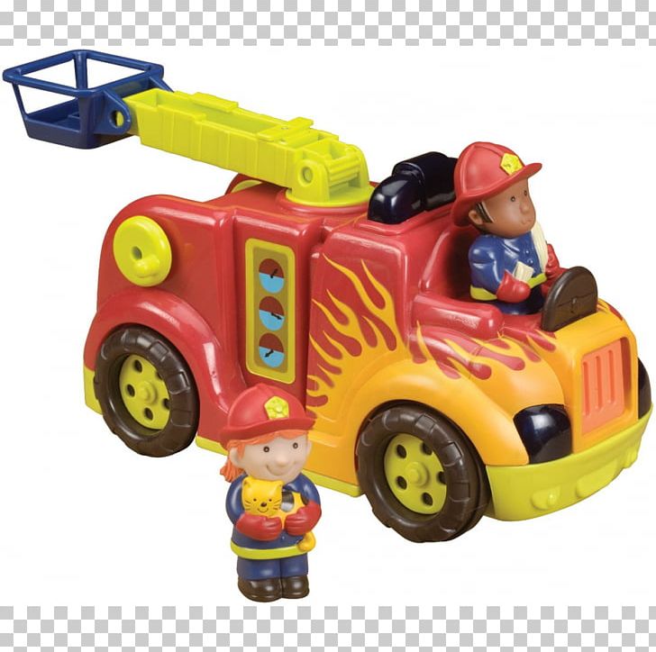Car Fire Engine Vehicle Die-cast Toy PNG, Clipart, Btrain, Car, Child, Dickie Toys Rc, Diecast Toy Free PNG Download