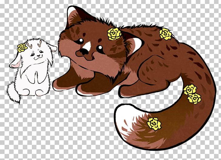 Cat Dog Canidae PNG, Clipart, Animal Figure, Animals, Big Cat, Big Cats, Canidae Free PNG Download