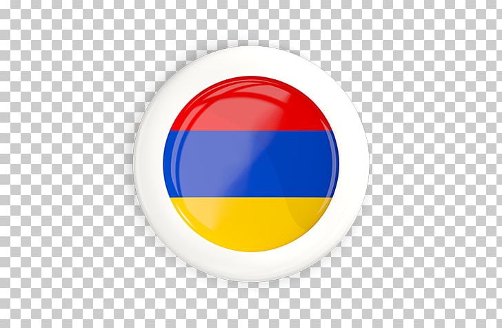Circle PNG, Clipart, Circle, Flag Of Armenia, Oval Free PNG Download