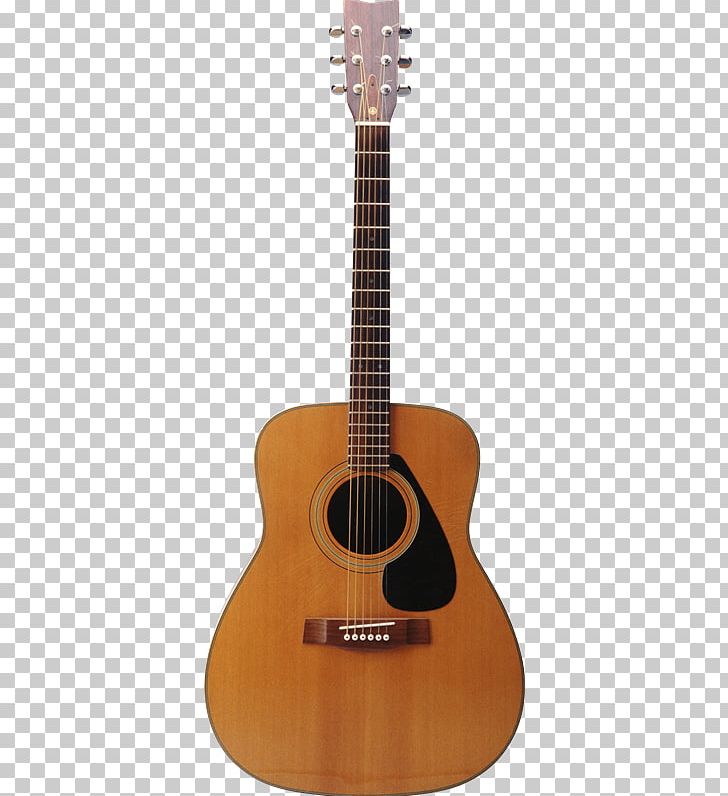 Classical Guitar Steel-string Acoustic Guitar Musical Instruments PNG, Clipart, Classical Guitar, Cuatro, Cutaway, Guitar Accessory, Machine Head Free PNG Download