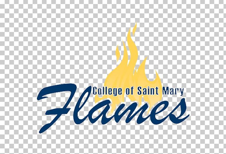 College Of Saint Mary Saint Mary Flames Women's Basketball Pilgrim Congregational UCC Sport Concordia University PNG, Clipart,  Free PNG Download