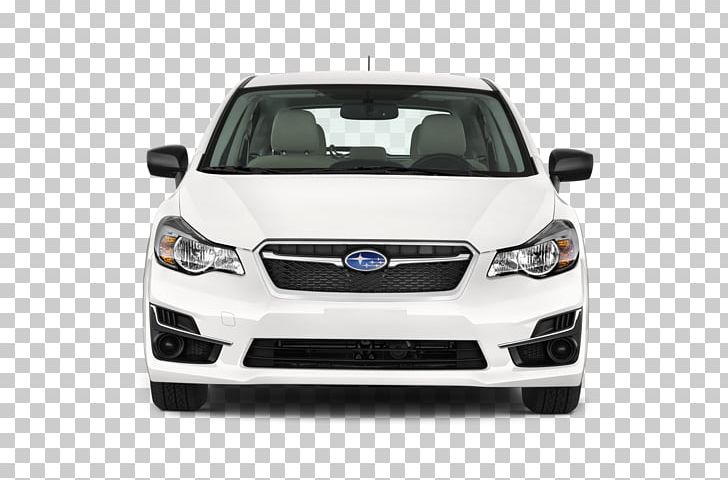 Compact Car 2015 Subaru Impreza Subaru Legacy PNG, Clipart, Automotive Design, Automotive Exterior, Car, City Car, Compact Car Free PNG Download