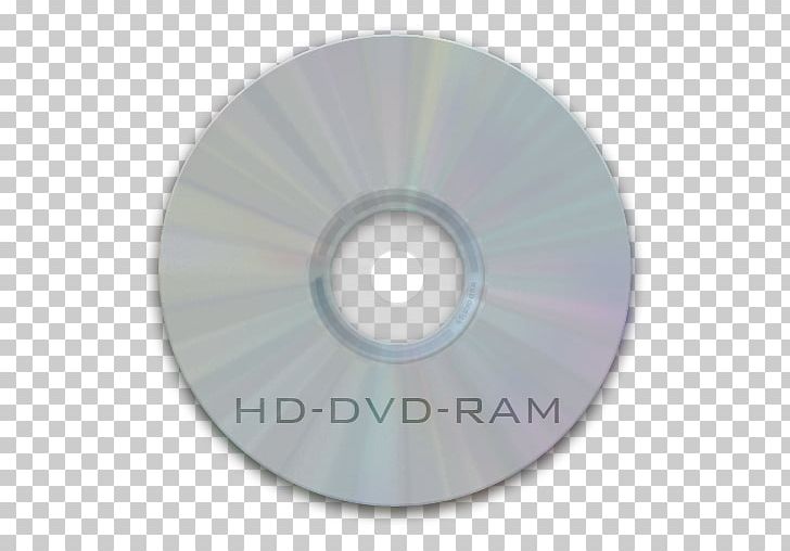 Compact Disc Data Recovery CD-RW Data Storage USB Flash Drives PNG, Clipart, Cdrom, Cdrw, Circle, Compact Disc, Computer Data Storage Free PNG Download